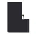 iPhone 15 Pro Max high capacity battery
